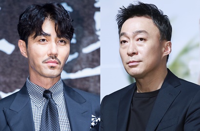 7 Selebriti Korea Ini Menikah dengan Fans, Kisahnya Bisa Bikin Kamu Baper