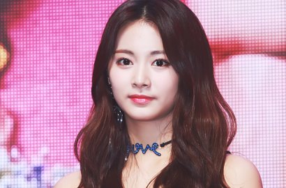 Tak Lancar Bahasa Korea, Tzuyu Twice Bikin Ngakak Pernah Buat Kesalahan Ini