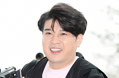 Shindong Ngaku Berhasil Diet Hingga Turun 20 Kg, Netter Tak Percaya