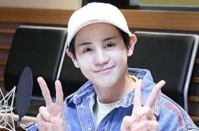 Yoseob Sempat Khawatir Jadi DJ Radio Hingga Bahas Pembagian Honor di Highlight