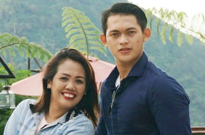 Ely Sugigi Pamer Foto Mesra Bareng Irfan Sbaztian, Sang Putri Tulis Sindiran Menohok