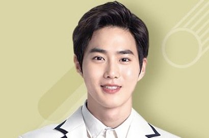 Mempesona Jadi CEO, Suho EXO Dipuji Staf 'Rich Man, Poor Woman'
