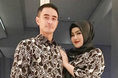 Zumi Zola Ditangkap KPK, Netter Teringat Kembali Kesombongan Sang Istri