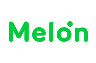 Bakal Naikkan Biaya Streaming 3X Lipat, Situs Musik Melon Disebut Gila