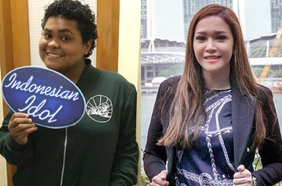 Ungkap Soal Joan Suntik Steroid di 'Idol', Maia Estianty Dituduh Pembunuhan Karakter