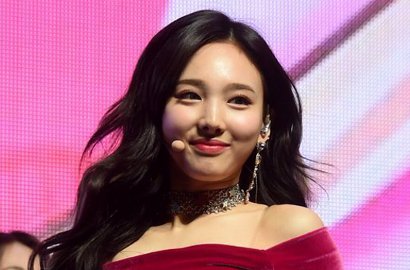 Bandingkan Momen Jadi Pelempar Bola Dua Tahun Lalu dan Sekarang, Ini Kata Nayeon