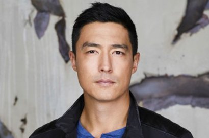 Pamer Foto Seksi Usai Isu Kencani Aktris Jepang, Daniel Henney Dipuji Netter
