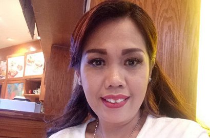 Kesal 'Diganggu', Ely Sugigi Balas Sindiran Anaknya?