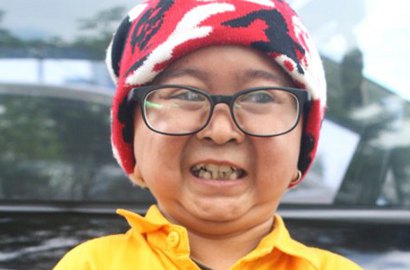 Ryana Dewi Sebut Daus Mini Beri Harapan Palsu, Dijanjikan Menikah?