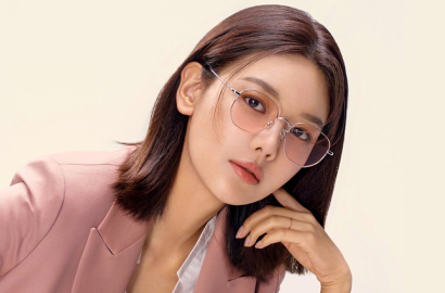 Dikonfirmasi, Sooyoung Bakal Bintangi Film Korea-Jepang 'Memory of a Dead End'
