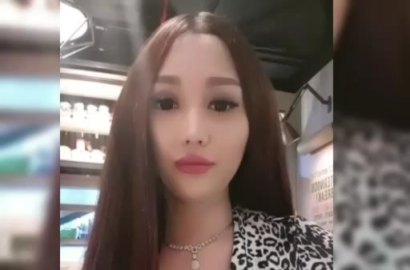 Disebut Lebih Ganteng dari Verrell Bramasta, Pacar Lucinta Luna Ternyata Bule?