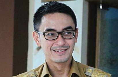 4 Aksi Kontroversial Zumi Zola, Amuk Staf Rumah Sakit Hingga Janji Jaga NKRI