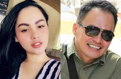 Benarkan Kliennya Nikah Siri, Pengacara Jennifer Dunn Sebut Ada Tiga Saksi