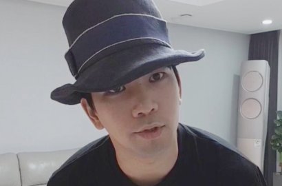 Buka-Bukaan, G.O MBLAQ Jelaskan Karier Idol Bisa Rusak Karena Salah Pilih Agensi