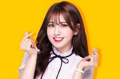 Jeon Somi Tampil Cantik dengan Rambut Bob, Begini Reaksi Netter