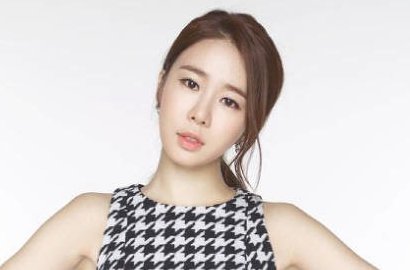 Yoo In Na Bagi Tips Agar Hubungan dengan Pacar Makin Dekat, Seperti Apa?