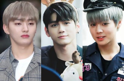 Ji Sung dan Sung Woo Ungkap Kerasnya Kehidupan Mahasiswa, Begini Reaksi Park Jihoon