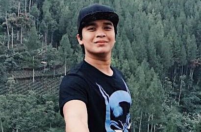 Hilda Pernah Minta Jatah Puluhan Juta ke Kriss Hatta, Netter Peringatkan Billy Syahputra