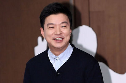 Park Soo Hong Kabarkan Kondisi Kim Saeng Min Usai Kontroversi Pelecehan Seksual