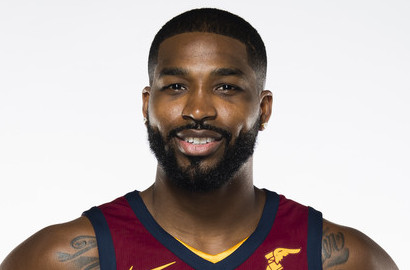 Jelang Persalinan Khloe Kardashian, Tristan Thompson Kepergok Selingkuh