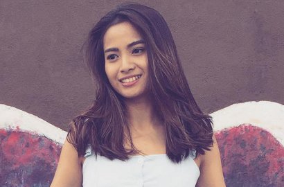 Saat Hamil Dua Bulan, Acha Septriasa Sempat Ikut Casting Film 'Fantastic Beasts 2'