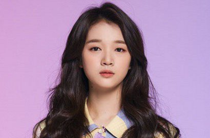 Hyerim Duo Limesoda Beberkan Alasan Tinggalkan JYP Entertainment
