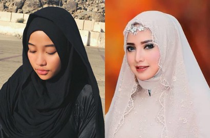Santai Putri Opick Beri Sindiran Menohok, Yulia Tetap Terganggu Dijuluki Pelakor