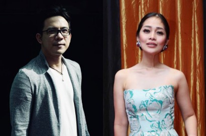 Sebut David NOAH Tak Cinta, Mertua Dulunya Puji-Puji Gracia Indri di Acara TV