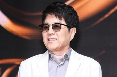 Penyanyi Veteran Cho Yong Pil Berikan Pujian Ini untuk EXO, BTS dan Big Bang