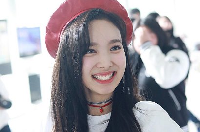 Dari Bicara Hingga Nyanyi, Twice Ungkap Kebiasaan Aneh Nayeon saat Tidur