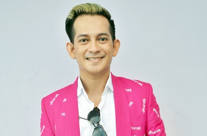 Dua Tahun Dipenjara karena Narkoba, Kondisi Jupiter Fortissimo Mengenaskan