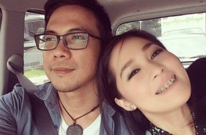 Pengacara Buka Suara, Gracia Indri Pernah Pukul David NOAH Setelah Belajar Muay Thai?