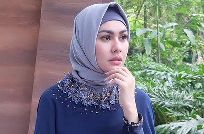 Yati Octavia: Berita, Foto, Video, Lirik Lagu, Profil 