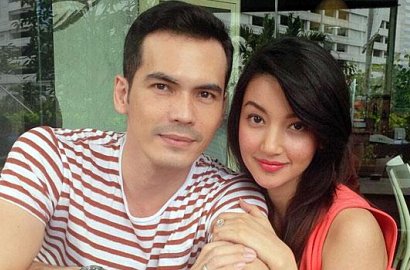 Atalarik Akhirnya Izinkan Tsania Marwa Ketemu Anak, Netter Masih Nyinyir