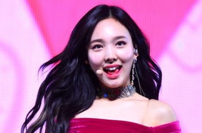 Nayeon Akui Tak Pernah Berpikir Lagu Twice Bisa Jadi Populer, Kenapa?