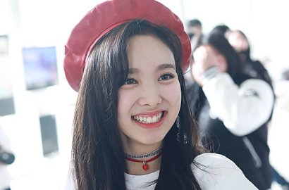 Twice Bongkar Nayeon Suka Mengigau Lagu BTS, Netter Tanggapi Begini