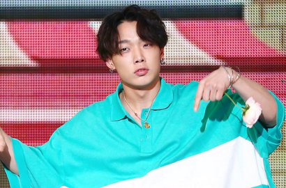 Lirik Bobby iKON Dianggap Sindir Boyfriend, VIXX, dan BTS