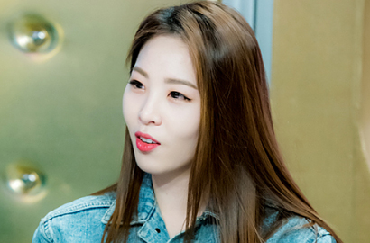 Shin Soo Ji Bahas Serunya Tanding Bowling Lawan Kim Soo Hyun, Seperti Apa?