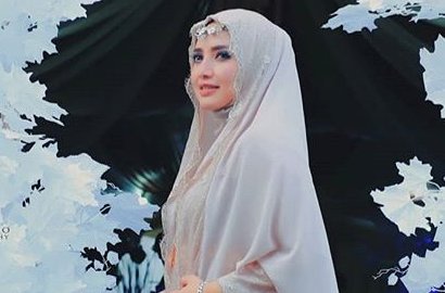 Yulia Mochamad Merasa Penuh Dosa, Tak Tahan Dihina Soal Isu Pelakor Opick?