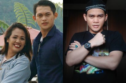 Komentari Hubungan Ely Sugigi-Irfan Sbaztian, Mbah Mijan Sebut Cuma Settingan?