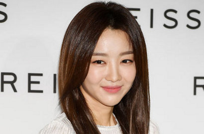 Ingin Hidup Hingga 300 Tahun, Ini Rahasia Jang Hee Jin Tetap Cantik dan Sehat