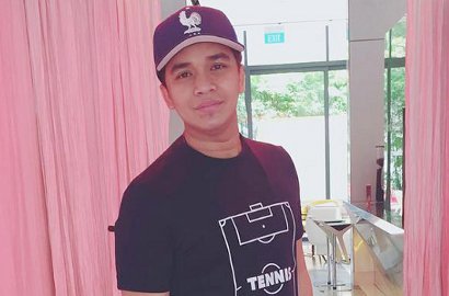 Hilda Minta Jatah Puluhan Juta ke Kriss Hatta, Ini Tanggapan Billy Syahputra
