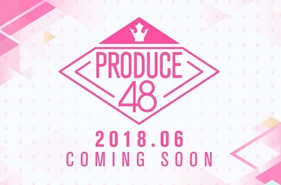Kontrak Grup Debut 'Produce 48' Diperpanjang, Netter Ributkan Banyak Hal