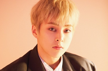 Xiumin Beberkan Metode Diet yang Beda Banget, Berani Coba?