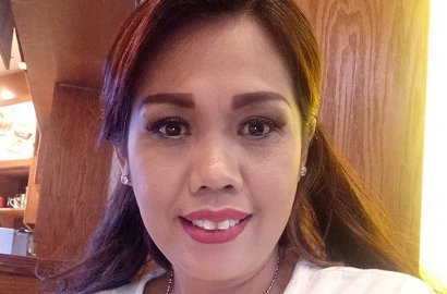 Sahabat Dukung Ely Sugigi Nikah, Ulfi Damayanti Kembali Ucapkan Kalimat Kasar