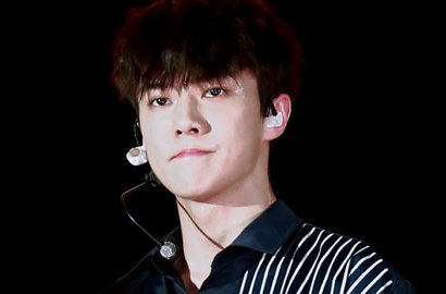 Kumpulan Artikel Gosip dan Berita Sehun, Grup 3 - WowKeren.com
