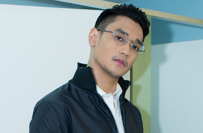 Satu Dekade Berkarya, Afgan Butuh Waktu 6 Tahun Untuk Melakukan Hal Ini