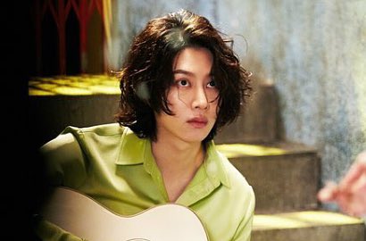 Kim Heechul Jelaskan Alasan Tak Ikut Comeback 'Replay' SuJu, Kenapa?
