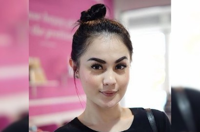 Tak Dampingi Jennifer Dunn di Persidangan, Faisal Harris Tetap Beri Dukungan