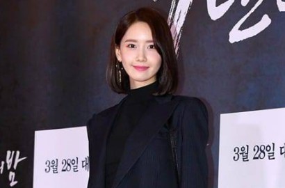 Direkam Lee Hyori, 'Hyori's BnB 2' Rilis Video Yoona Bak Syuting Iklan